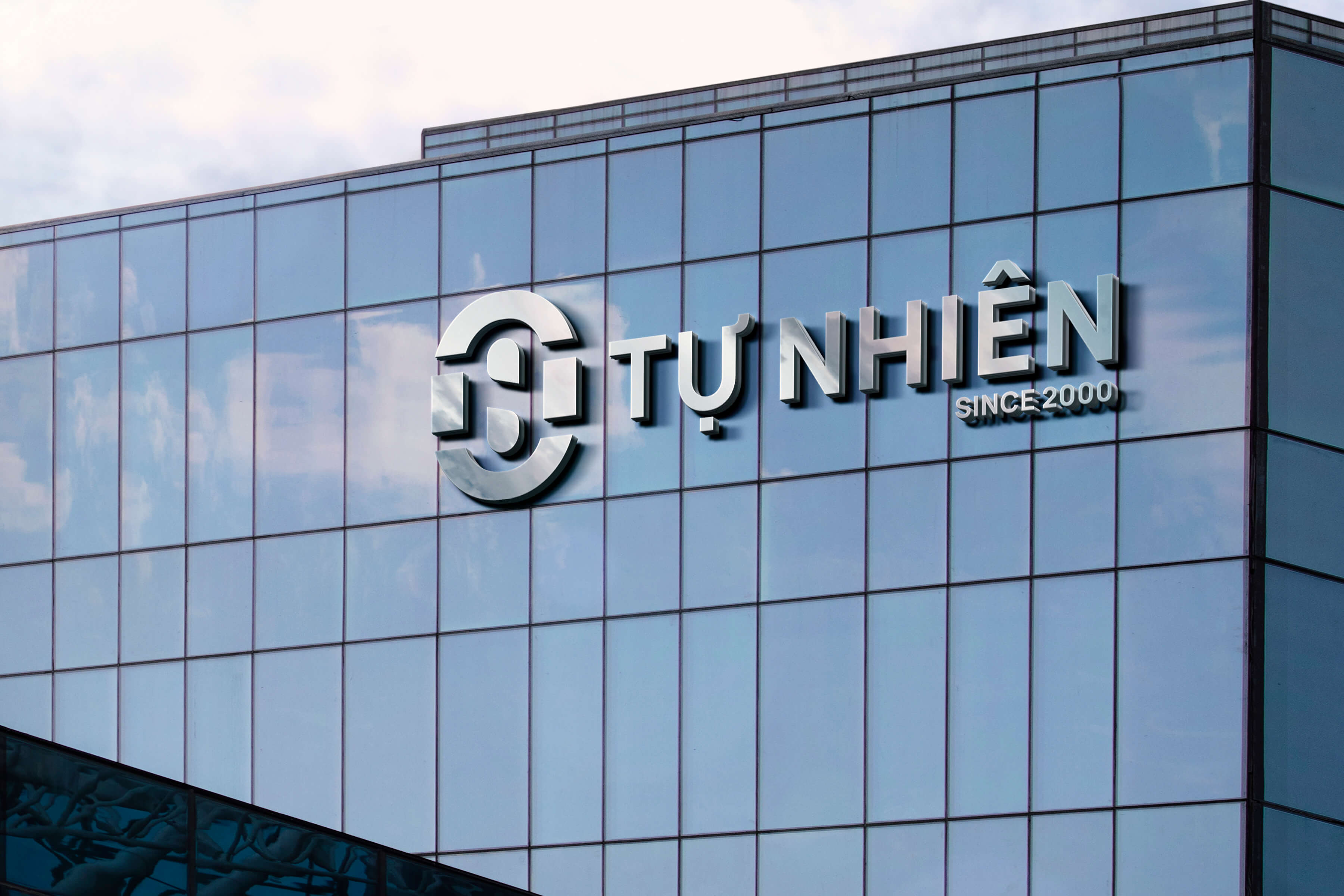 tự nhiên cover-min.jpeg